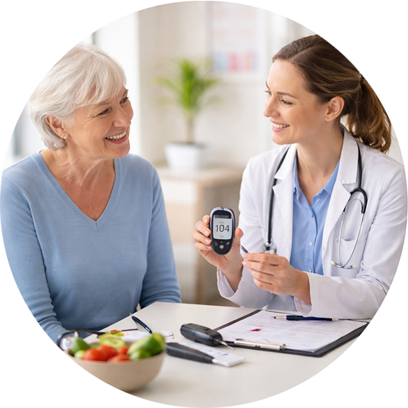 diabetesmanagement1​