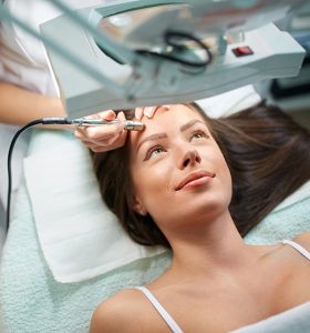 Understanding Medical Aesthetics: Enhancing Skin Health Safely